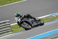 estoril;event-digital-images;motorbikes;no-limits;peter-wileman-photography;portugal;trackday;trackday-digital-images